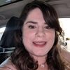 bekah09